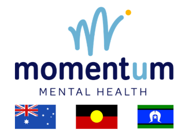 Momentum Mental Health