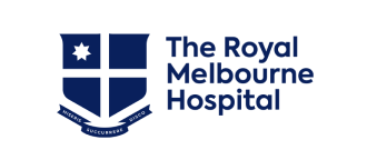 royal melboune hospital